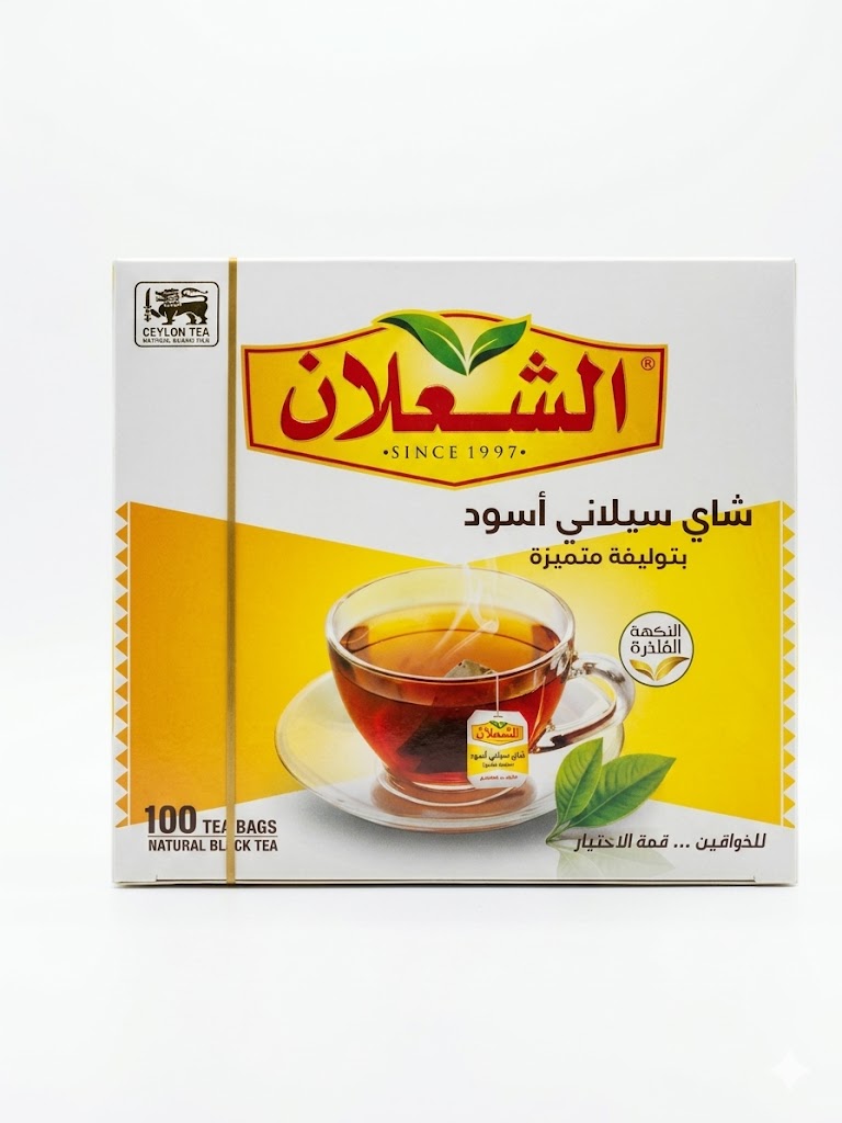 WhatsApp Image 2026 04 25 at 2.46.24 PM