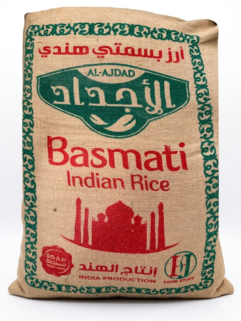 WhatsApp Image 2026 04 25 at 2.46.25 PM (1)