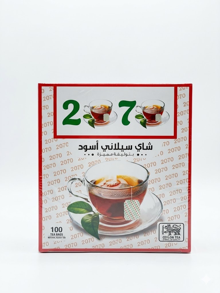 WhatsApp Image 2026 04 25 at 2.46.25 PM