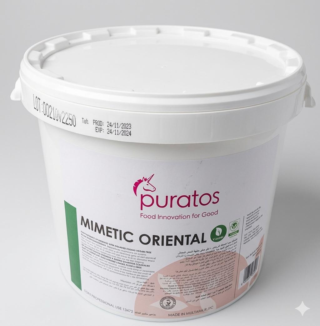 WhatsApp Image 2026 04 27 at 3.13.37 PM