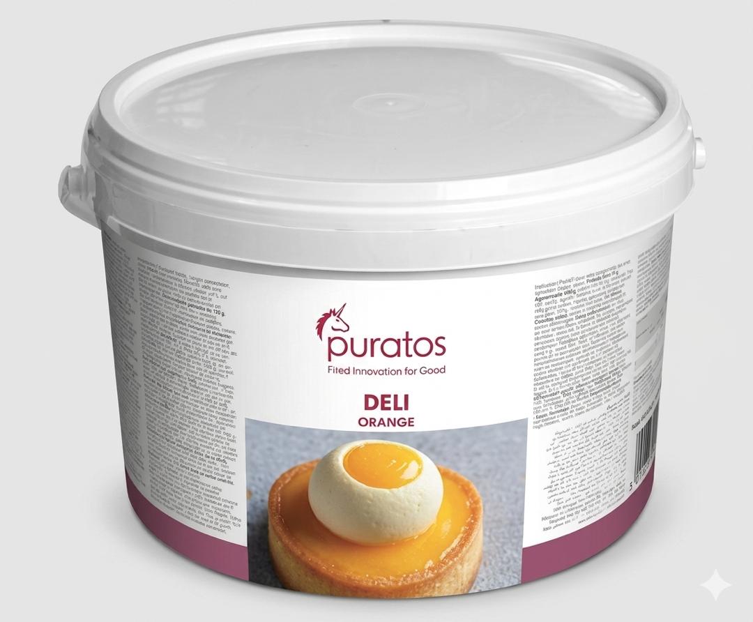 WhatsApp Image 2026 04 27 at 3.27.04 PM