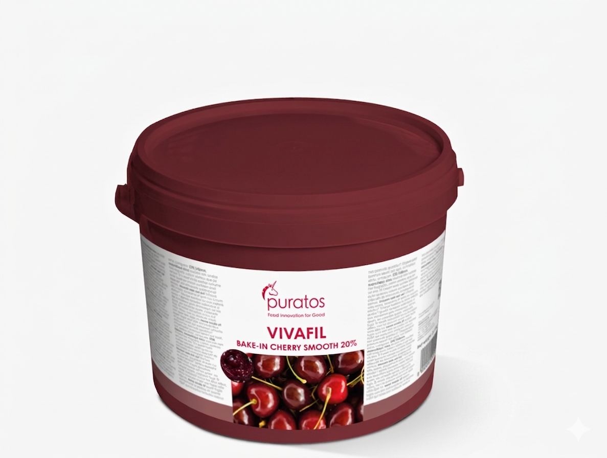 WhatsApp Image 2026 04 27 at 4.31.56 PM