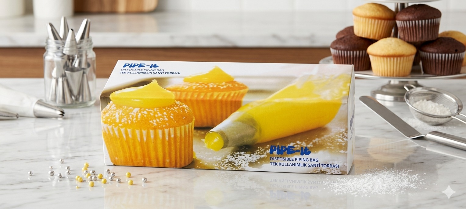 a3d6a2a4 e4fe 497a a5d8 ce708bf595e9