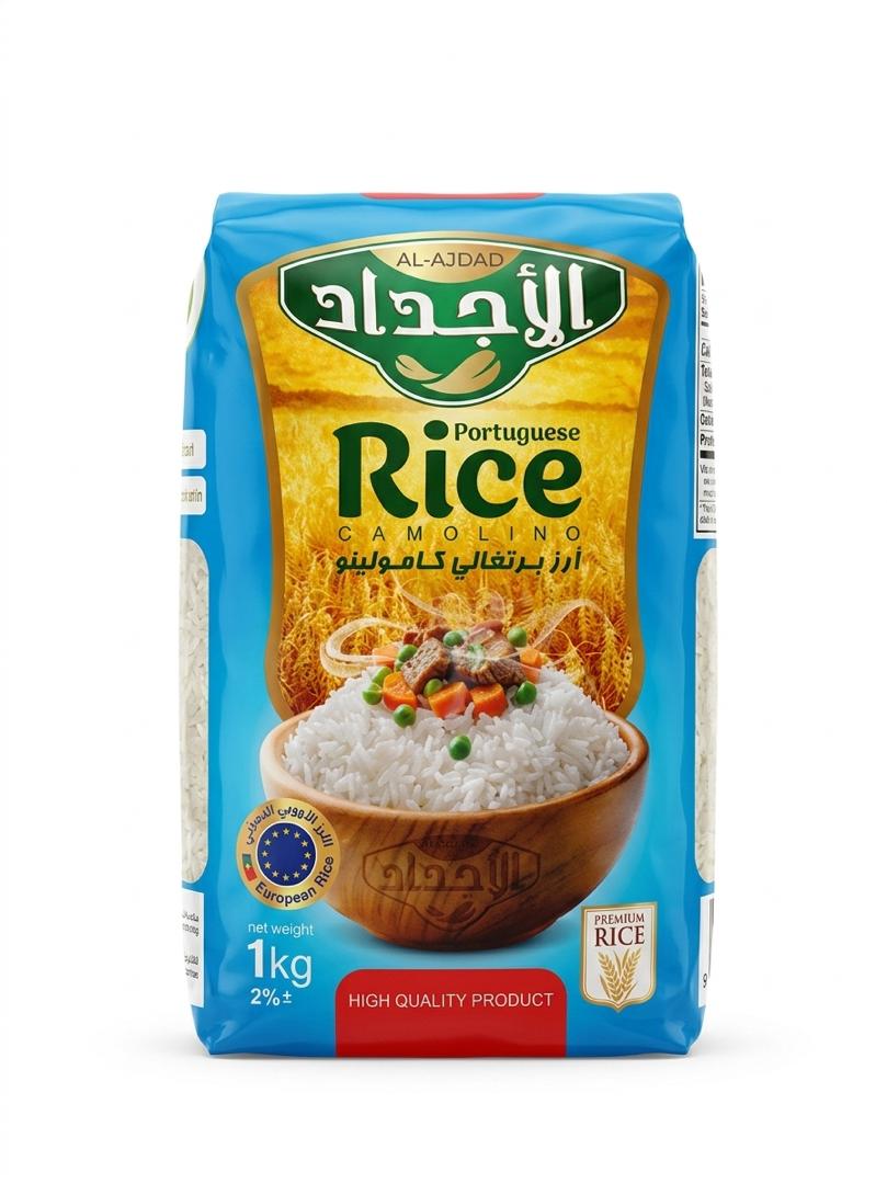 abf4a991 42a6 4a26 8d95 dab4dbb13d1a