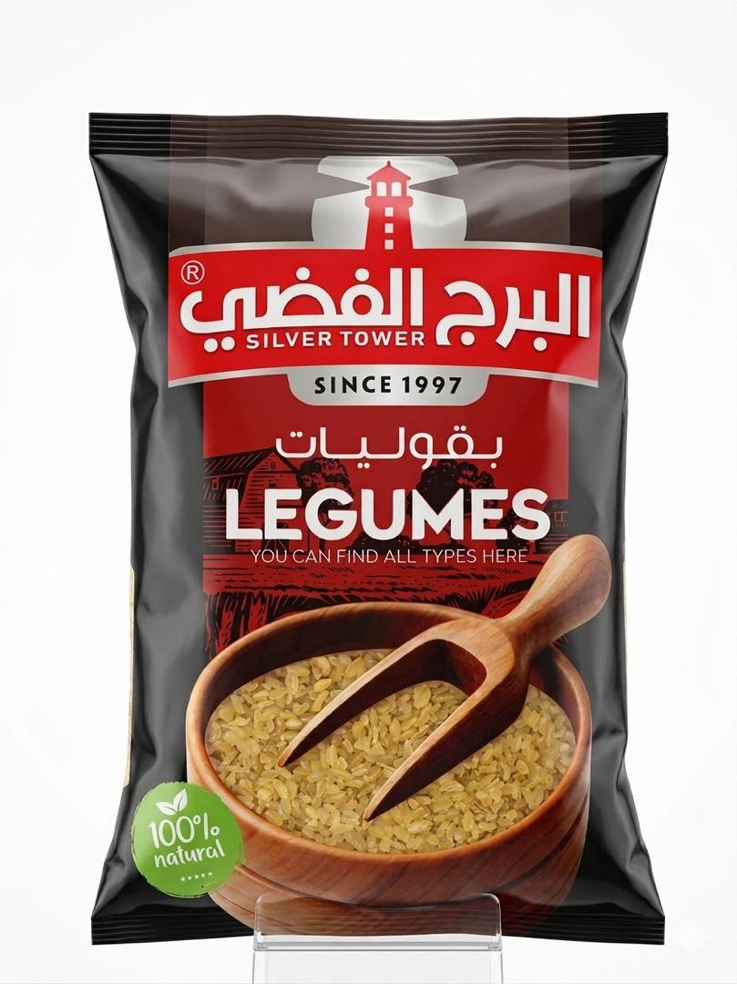 ca35202e 85b6 45bf a197 beaa9c560355