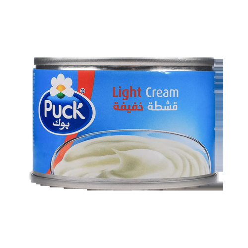 ca711ad0 0ef8 44d1 9897 b01998c1734c thumbnail 500x500