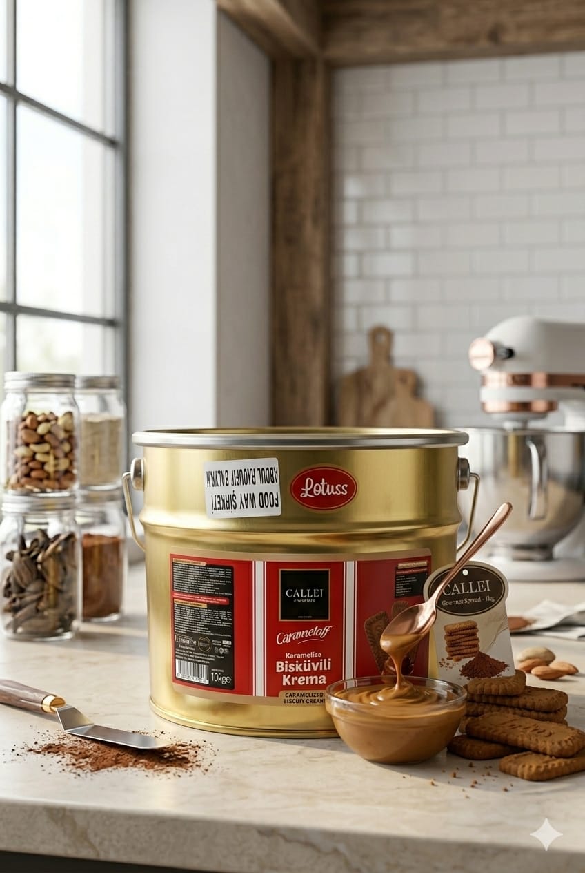 cb23370e bc05 434a b889 edffcec27cd4