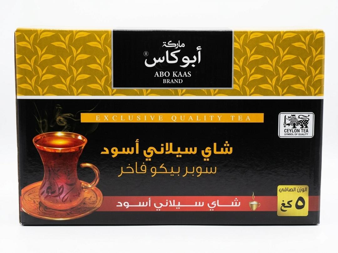 cc45348f 24cc 4c39 bbf2 e26ae86d2ac0