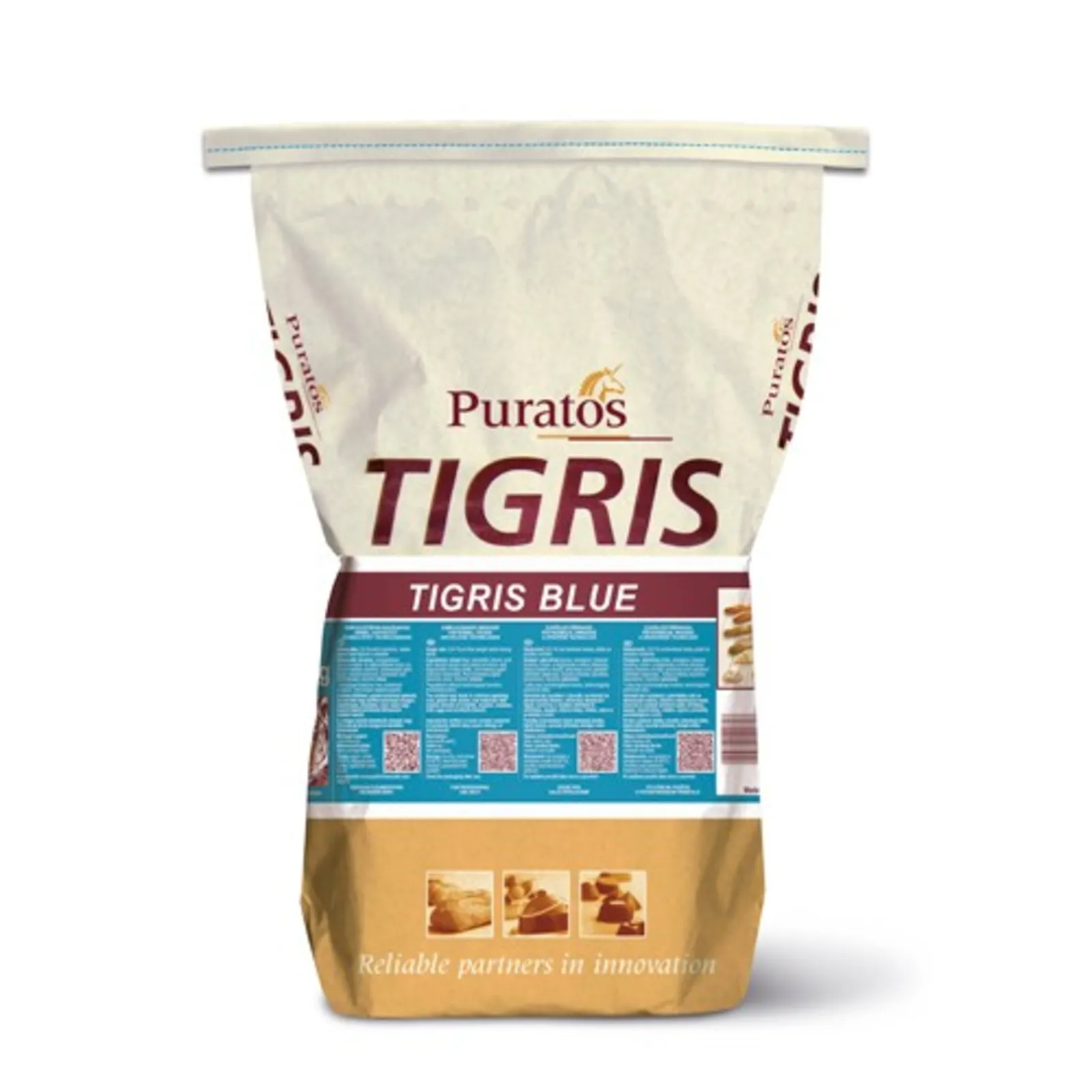 cq5dam.web.1600.1600 (1)