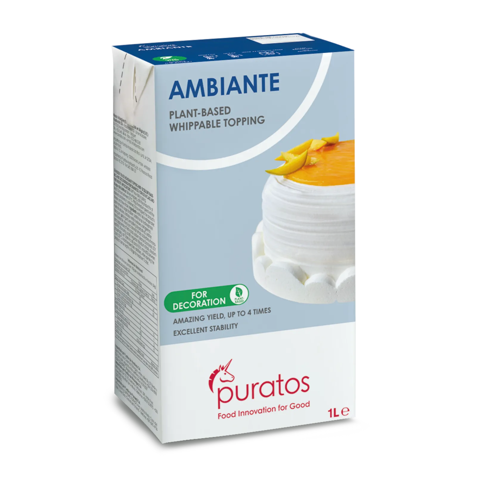 cq5dam.web.1600.1600 (12)