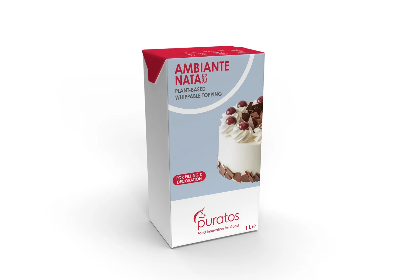 cq5dam.web.1600.1600 (13)