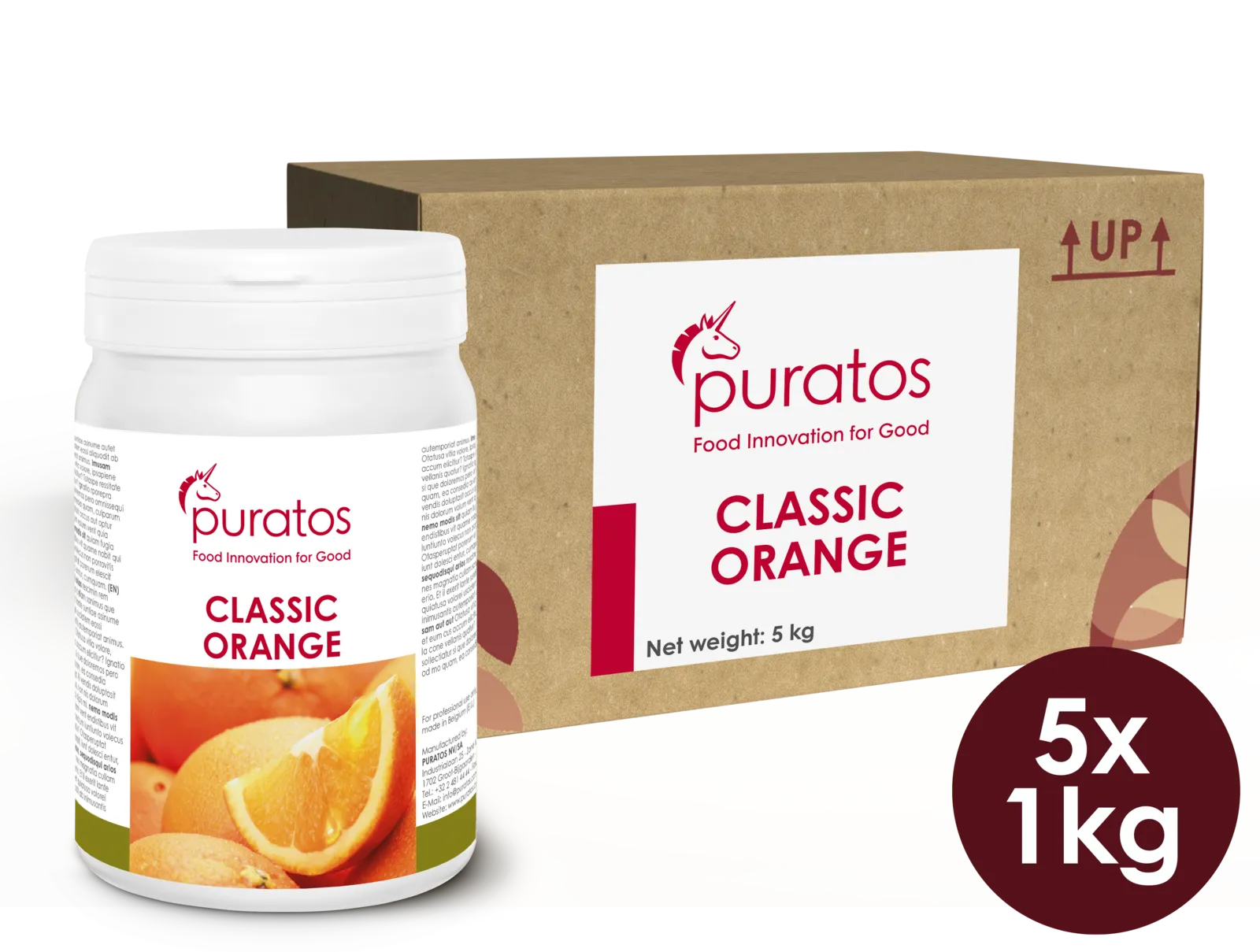 cq5dam.web.1600.1600 (15)