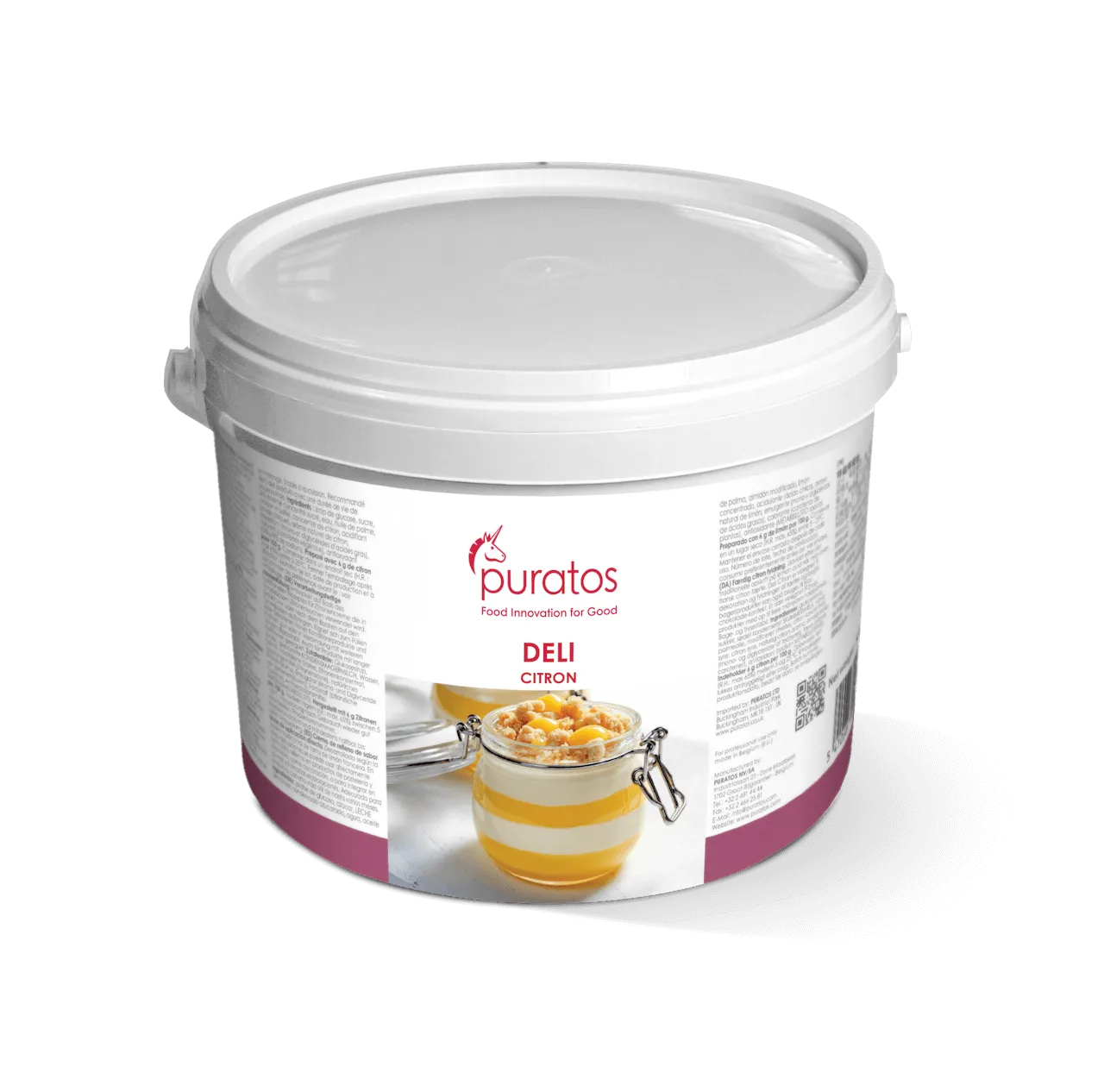 cq5dam.web.1600.1600 (18)