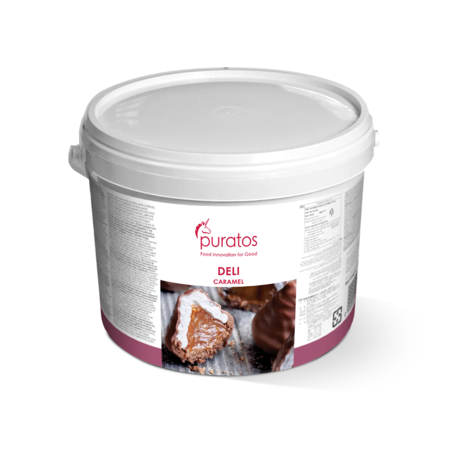 cq5dam.web.1600.1600 (19)