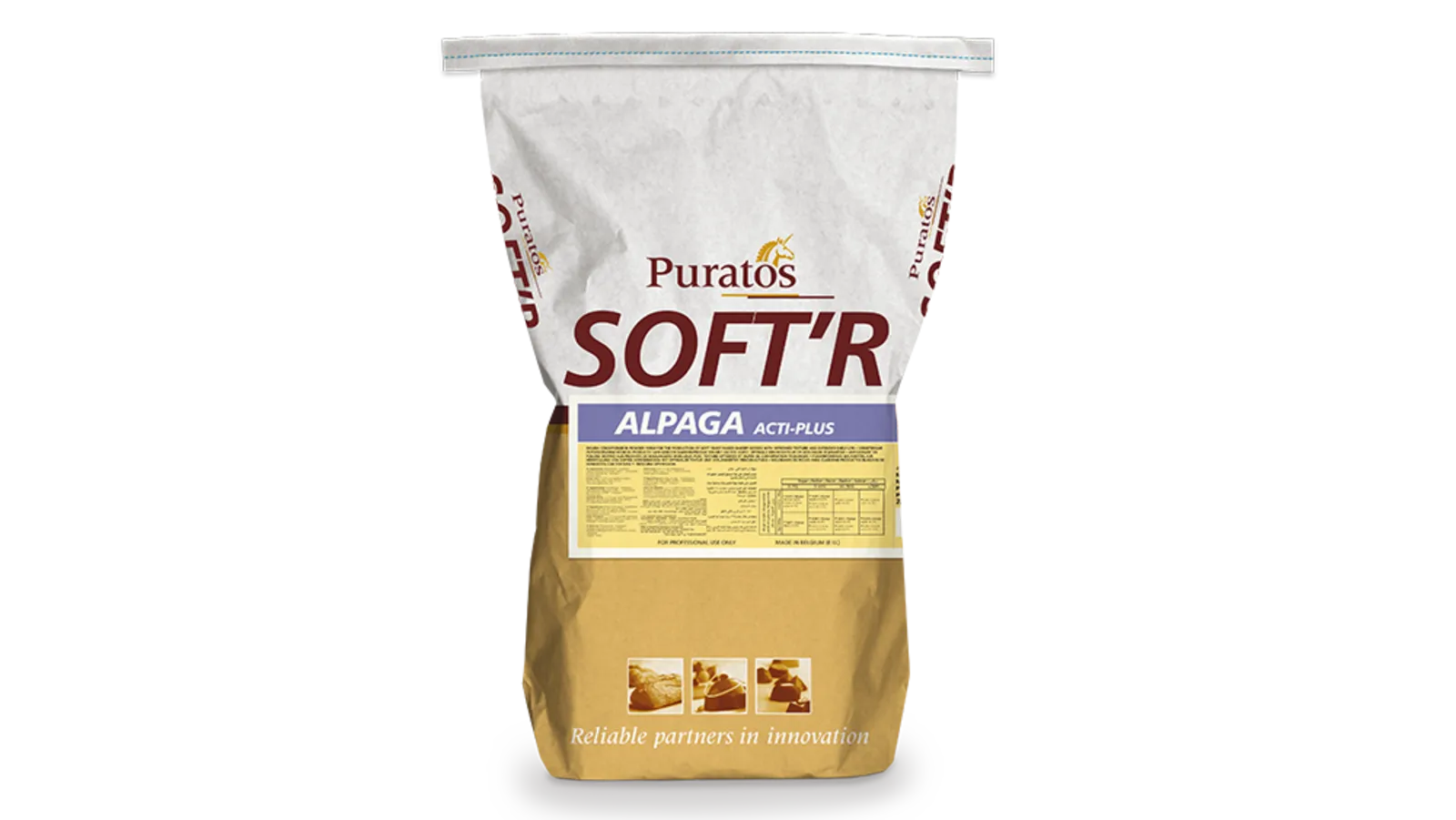 cq5dam.web.1600.1600 (2)