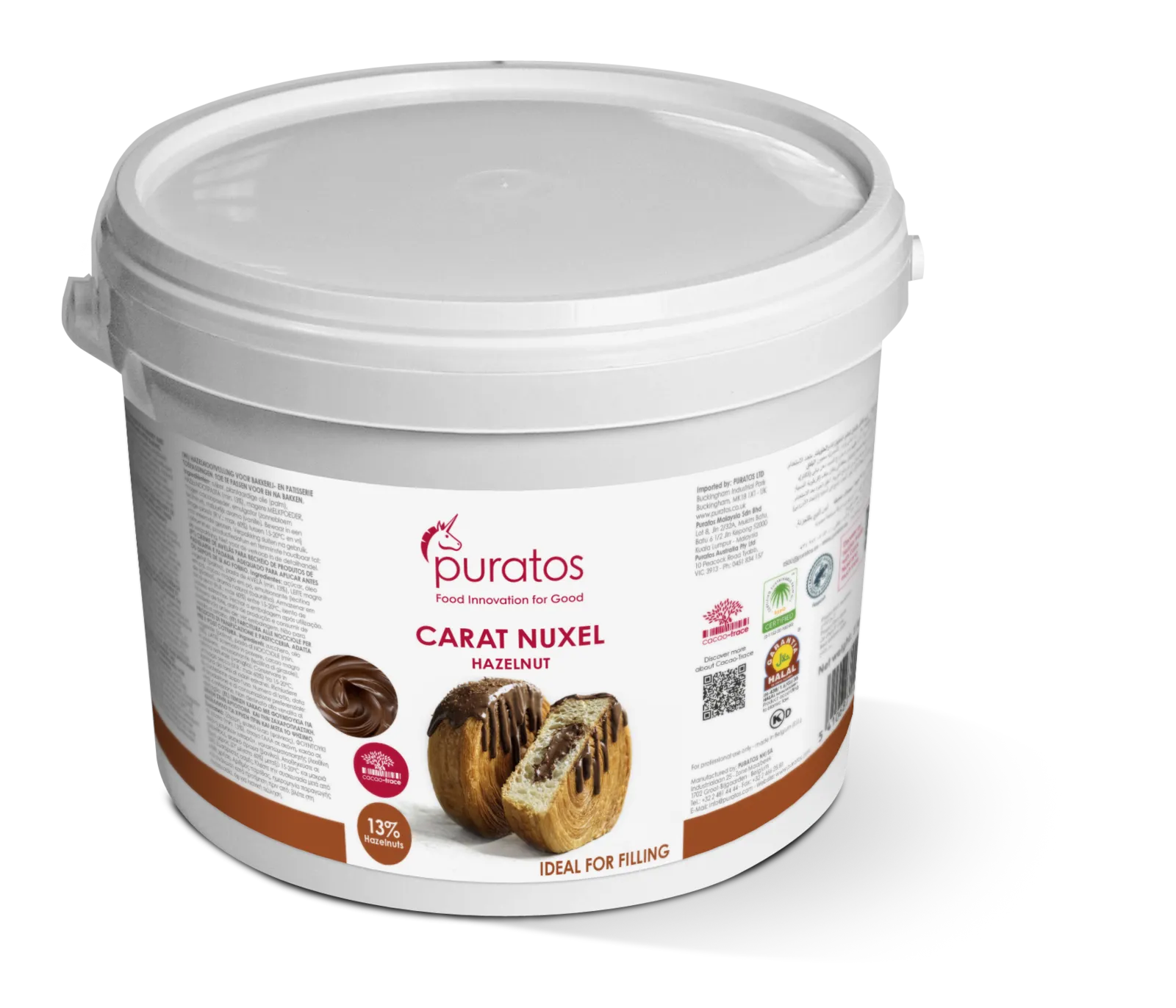 cq5dam.web.1600.1600 (20)