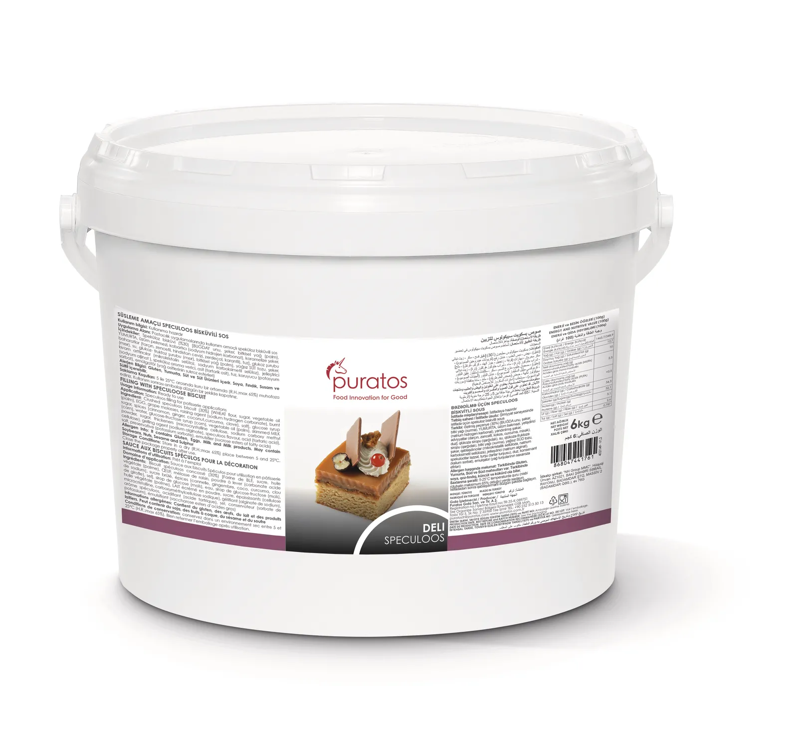 cq5dam.web.1600.1600 (22)