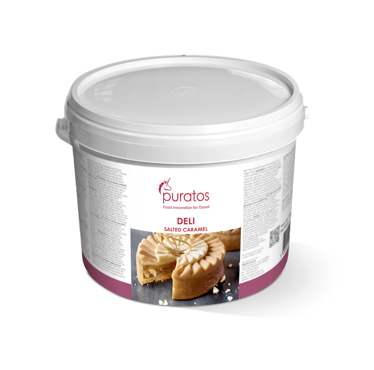 cq5dam.web.1600.1600 (23)