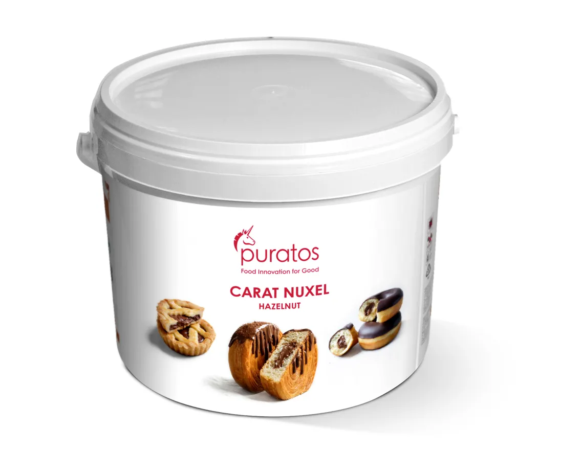 cq5dam.web.1600.1600 (24)