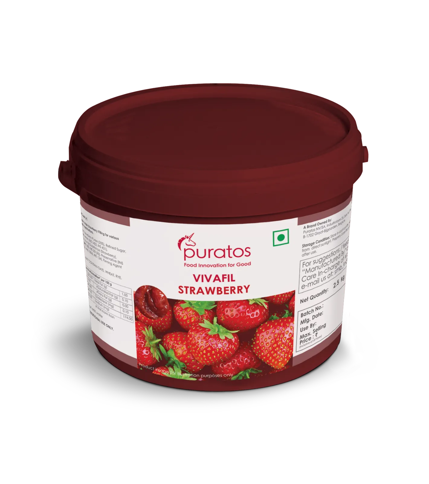 cq5dam.web.1600.1600 (25)