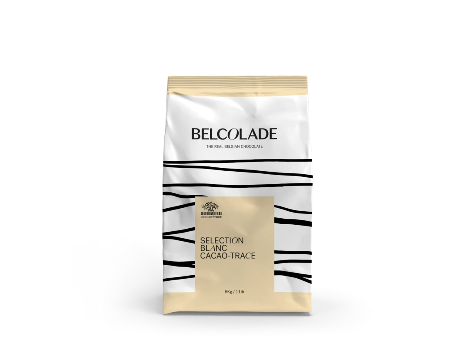 cq5dam.web.1600.1600