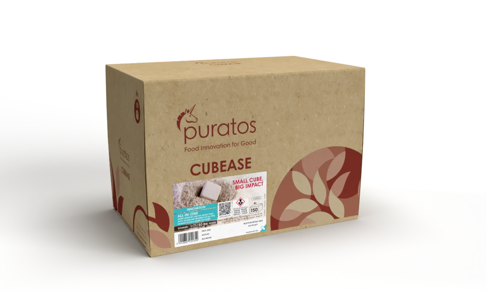 cq5dam.web.1600.1600 (4)