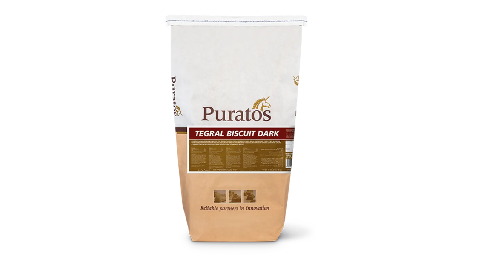 cq5dam.web.1600.1600 (6)