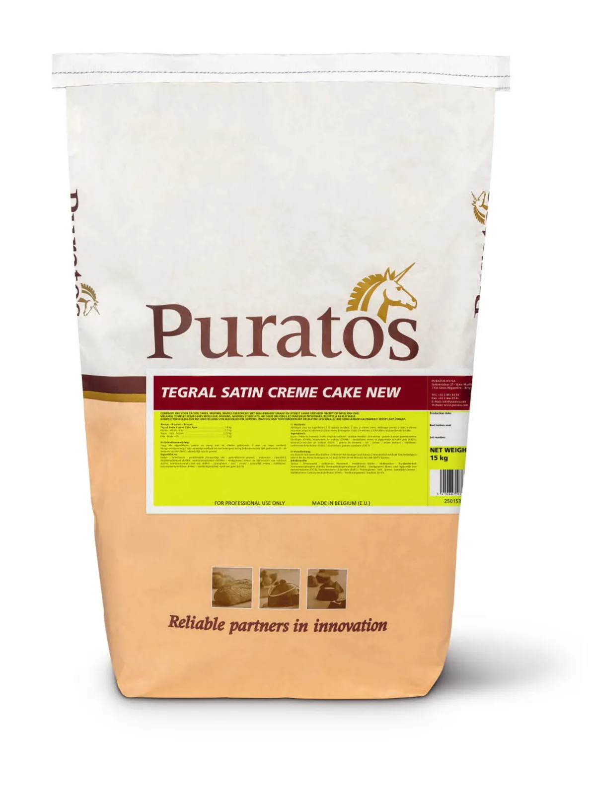 cq5dam.web.1600.1600 (7)