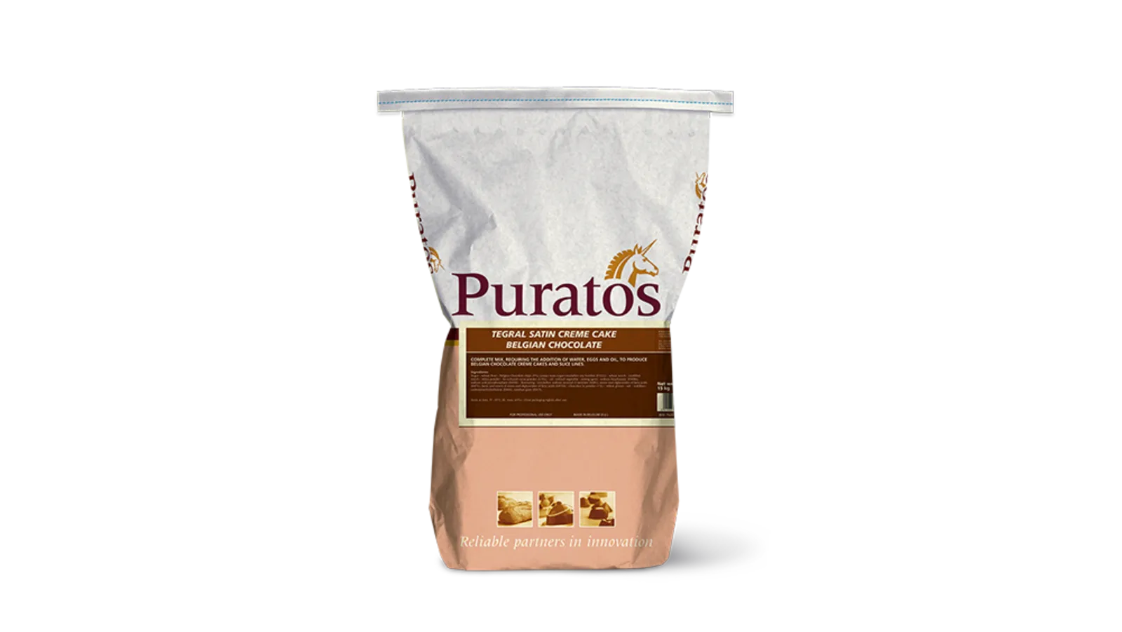 cq5dam.web.1600.1600 (8)