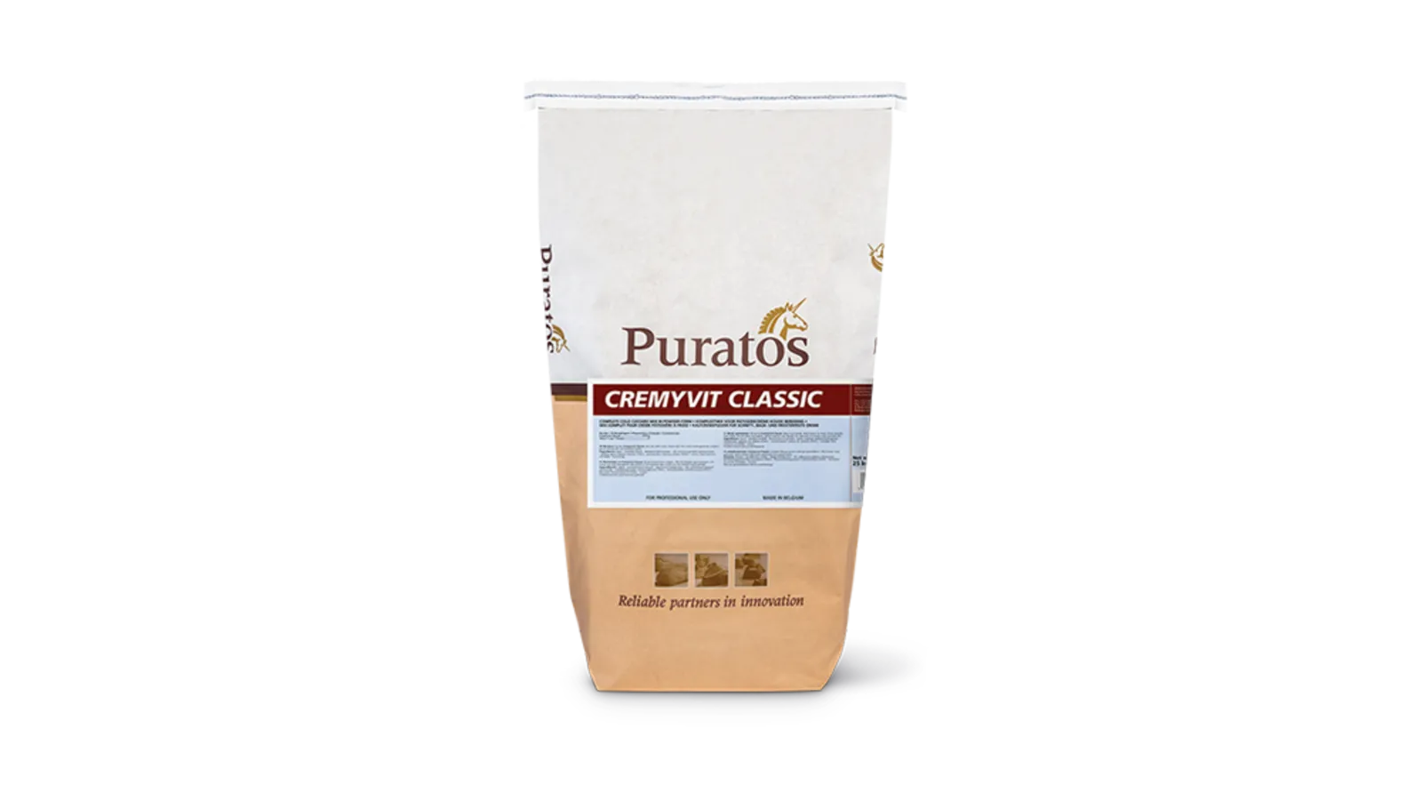 cq5dam.web.1600.1600 (9)