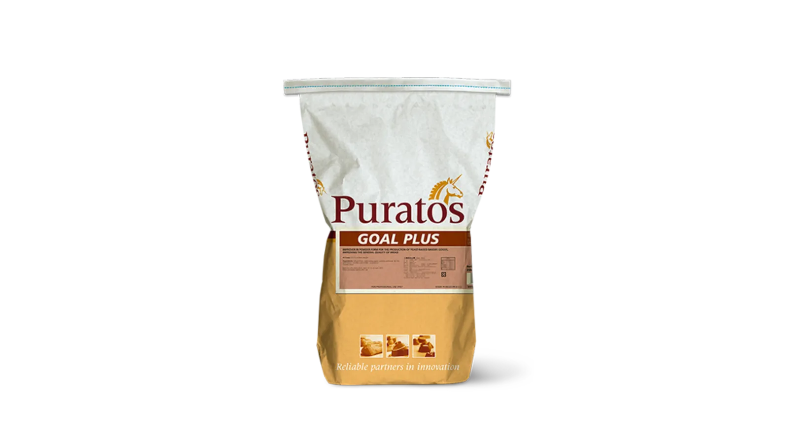 cq5dam.web.1600.1600