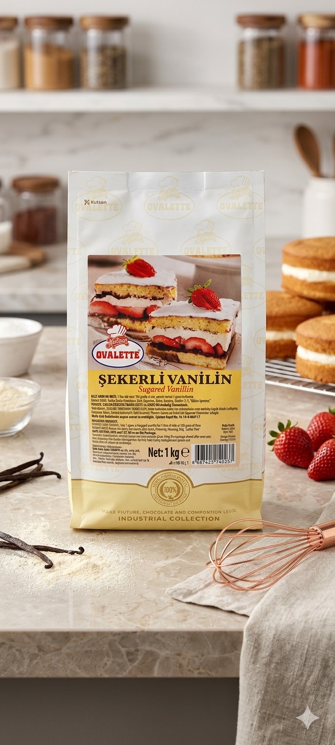 de23d39c ebbf 488c ac0a 78ac4d8ba776