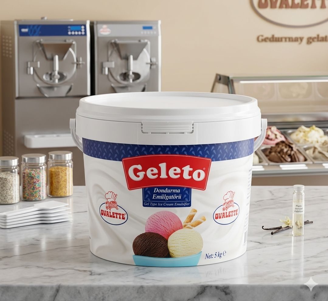 e103642b e219 4902 9444 (1)