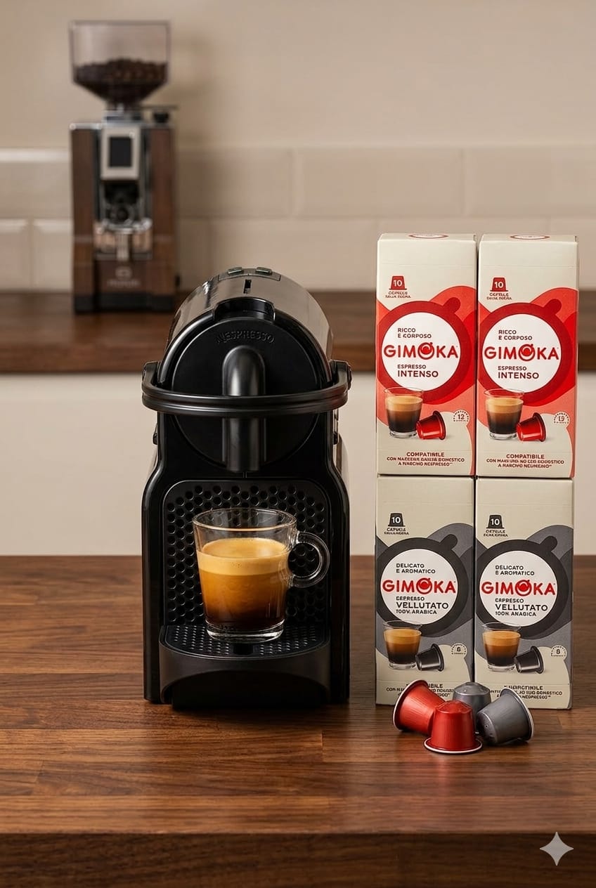 e254e82c a0ca 4763 96e9 54f2df2c8e16