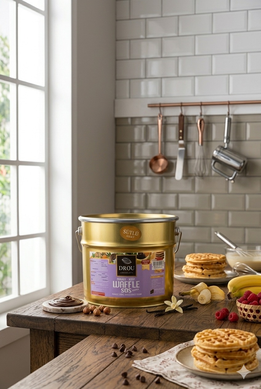 e5e5786f 1b56 4b5f 9b35 98455e244ab2