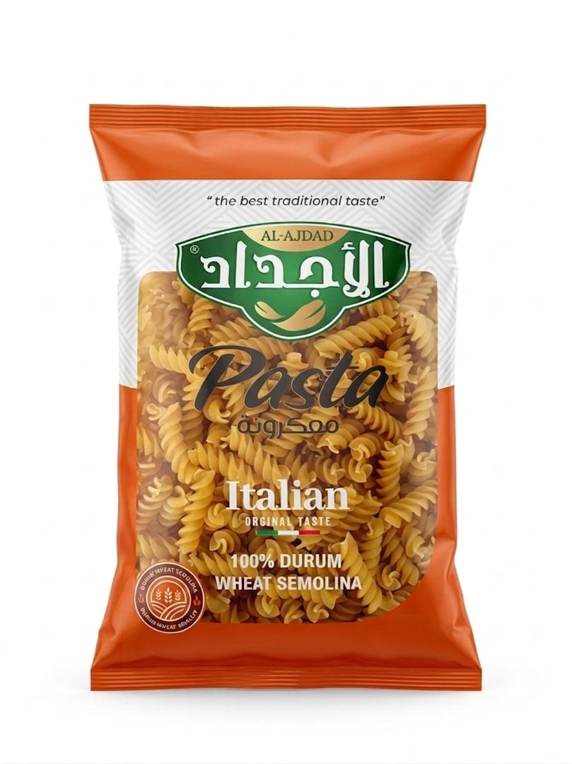 e88db2ab 51ca 4728 b965 aeac726b3a12