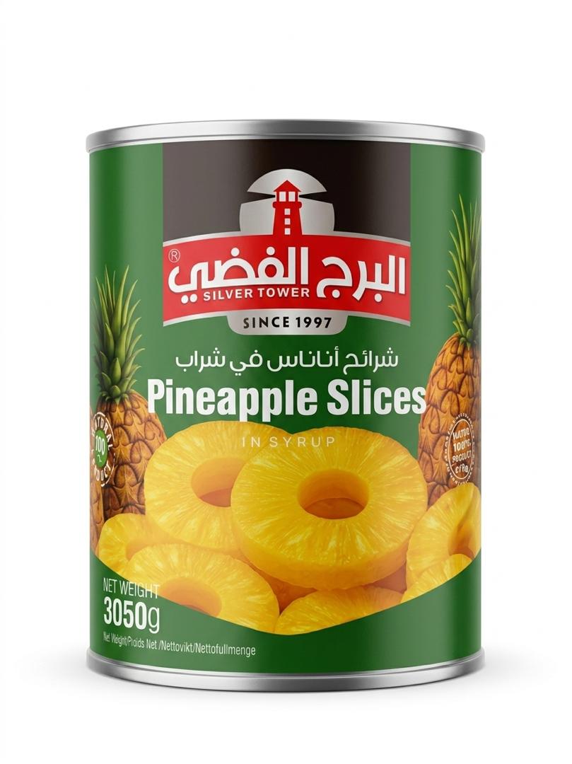 e8d3e73b 1b7a 4317 8376 22a580a52402