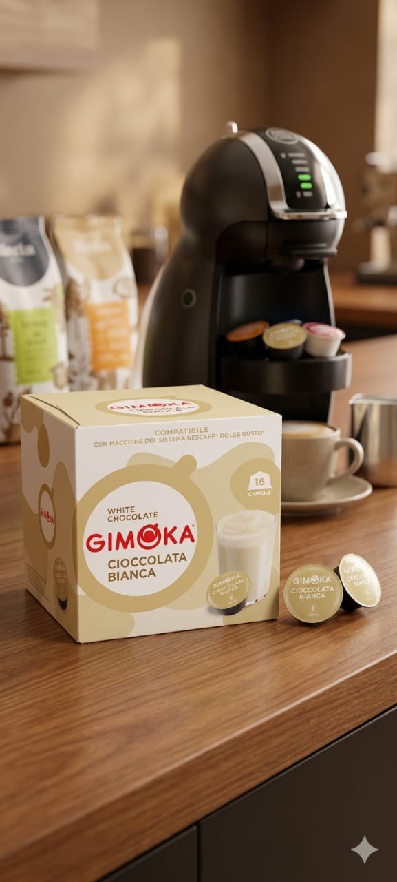 f6268f9b f9e4 465c a0c7 9358652b6153