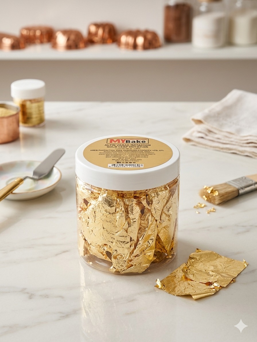 f7f479c6 fba7 4cbe bce9 c5e8aafcd080