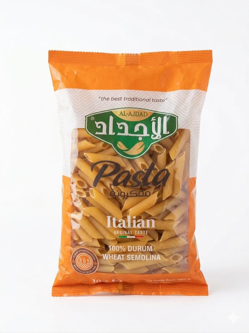 fe61ac9f 8474 4e47 a392 0b64978faa29