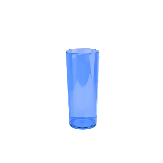 t1