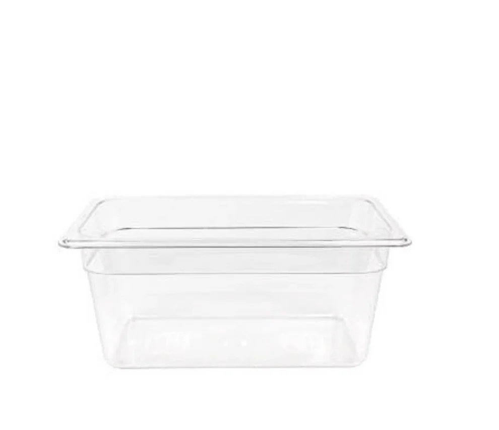 1.1 100 container da95d165 cf24 4f9d 80ab 6d9efc5b1cda