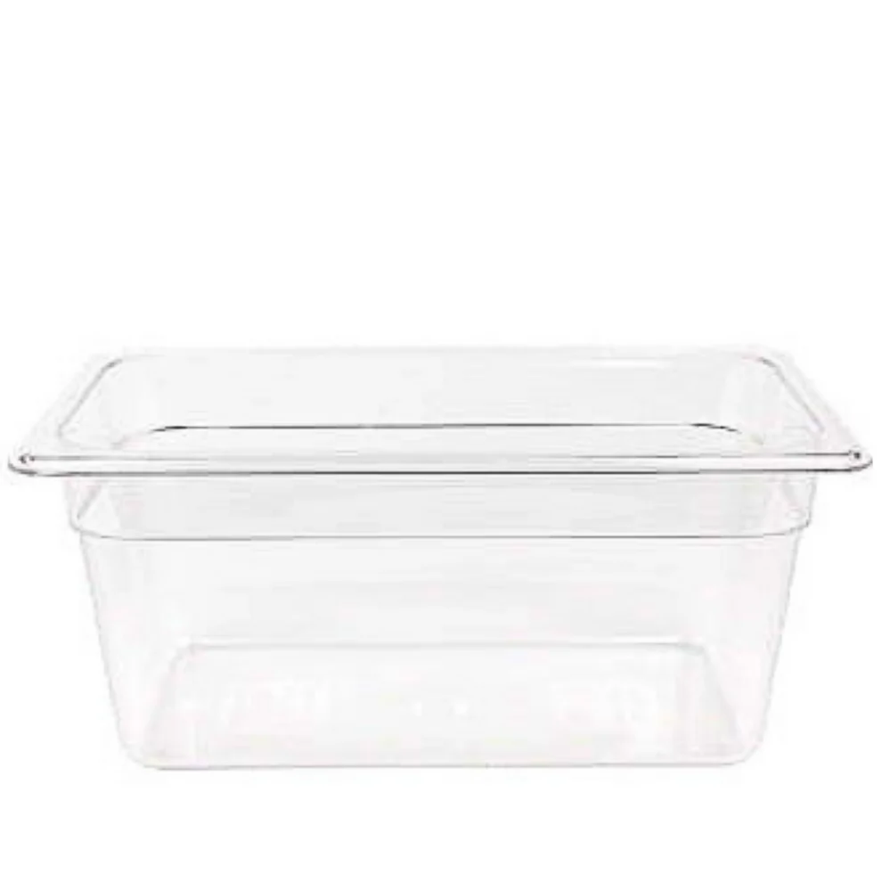 1.1 200 container 2 72aaa595 17a7 4522 a519 72d03f86da85