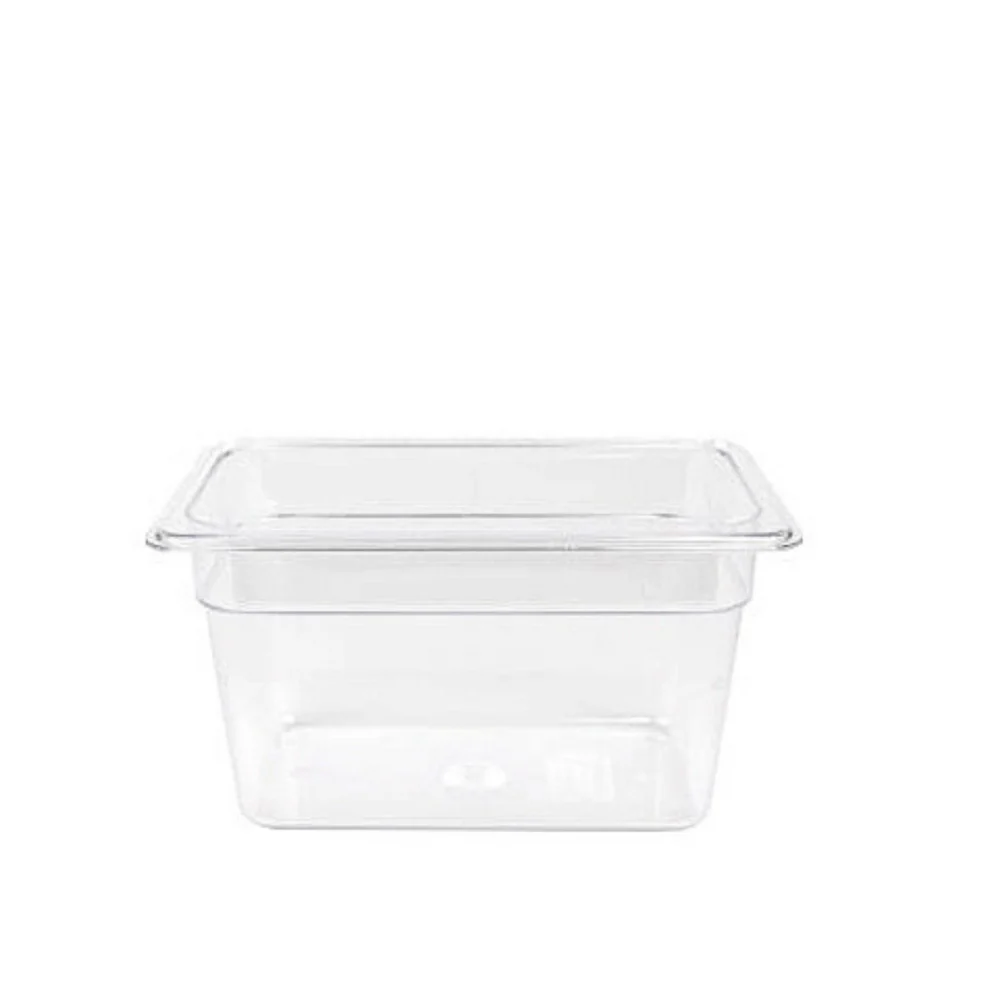 1.4 150 container 1 94673622 b1ea 4af6 860a accf85cbd8d3