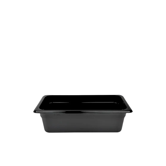 1 3 100 Black