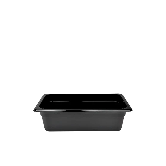 1 3 150 bLACK